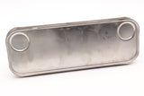 ALFA LAVAL ALFANOVA 27-10H FUSION PLATE HEAT EXCHANGERS 32880 0118 8
