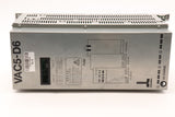 OKUMA DRIVE UNIT VAC5-D6