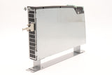 SIEMENS BRAKING MODULE 6SL3100-1AE31-0AB0