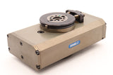 SCHUNK OSE-A45 354500