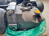 PARKER PV063R1K4T1NFR1 13089104/001