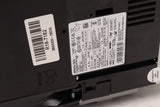 SIEMENS AC SEMICONDUCTOR MOTOR STARTER 3RW4424-1BC44