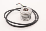 HEIDENHAIN ROD 426 600 01-03 ID: 376 846-66