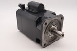 Siemens BRUSHLESS SERVO MOTOR 1FT6082-1AF71-3EG1