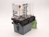 INTZA GE71/B-1-0022 PVI036935/21