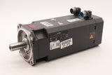SIEMENS 3 PHASE MOTOR 1FT6064-1AF71-3EG1