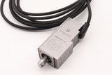 MARPOSS UNIMAR S 2919929730