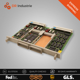 SIEMENS SIMATIC 6ES5350-3KA21