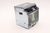 SIEMENS SITOP PSU8200 6EP1437-3BA10