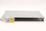 SIEMENS SINUMERIK 840D NCU-BOX 13A 6FC5247-0AA00-0AA3