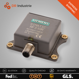SIEMENS SIMATIC RF310R 6GT2801-1AB10