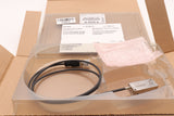 HEIDENHAIN AK ECA 4410 ID: 1073287-07