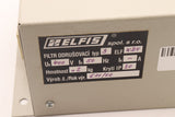 ELFIS FILTR 611/100