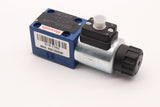 REXROTH WEGEVENTIL MNR: R901259598