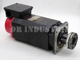 Fanuc a06b-0853-b304 #3000