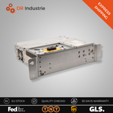 SIEMENS SINUMERIK PCU 50.3B-C 6FC5210-0DF31-2AB0