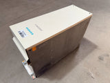 SIEMENS SIMODRIVE 6SC 6901-0VR05