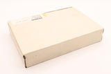 SIEMENS SIMATIC S5 CABLE 6ES5705-0AF00