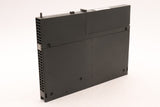 SIEMENS SIMATIC NET CP 6GK7443-1EX11-0XE0