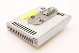 PHOENIX CONTACT FL PN/PN SDIO-2TX/2TX ORD. NO. 27 00 651 - R18-9260