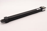 PARKER 7VAPJFGD MC-M1100 CSBDHMDRN27