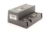 SIEMENS SIMATIC VISION SENSOR 6GF1018-3BA - R18-9246