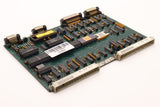 GILDEMEISTER ILG AES 9 I/O ADR 40