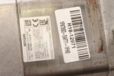 SIEMENS 3 PHASE MOTOR 1FK7083-5AF71-1FH0