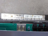 Okuma VacIII Drive unit 1006-1232-081118-1