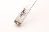 HEIDENHAIN LS 487C ML 920MM ID 572 249-16