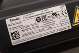 REXROTH MS2N04-D0BHN-CMSH1-NNNNN-NN