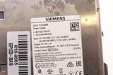 SIEMENS SITOP PSU 200M POWER SUPPLY 6EP1333-3BA10