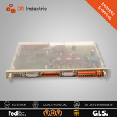 SIEMENS 6ES5281-4UA11