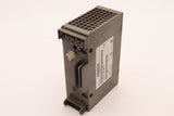SIEMENS 6ES5385-8MB11