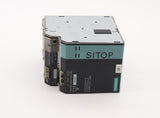 Siemens SITOP MODULAR 10A 6EP1334-3BAA0