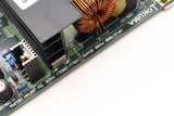 OKUMA OPUS 7000 PS80 BOARD A911-2891