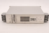 INDRAMAT POWER LINE FILTER NFD02.1-480-075