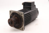 OKUMA BL-MOTOR BL-50E-20T