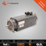 SIEMENS 3 PHASE MOTOR MAGNET MOTOR 1FT5064-1SF71-4EG0