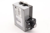 TIVAL FF 142-6DAH