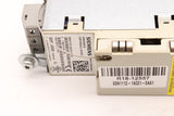 SIEMENS SIMODRIVE UEB-MODUL INT/EXT 6SN1112-1AC01-0AA1