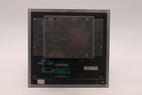 FANUC A02B-0281-C125#MBE