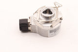 HEIDENHAIN EQN 425 512 27S17-58 ID 586 657-04