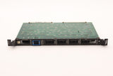 OKUMA OPUS7000 TFP BOARD E4809-045-159-B 1911-214 1-27-023