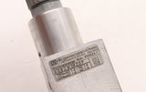 K&H EPPENSTEINER GMBH 400623-1 A 0,8 GW08ZOP