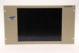 UNIPO SCHENCK UFP 15" 2TT1506KTN00