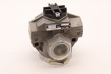HERION Norgen 8036610