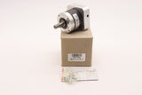 FESTO EMGA-60-P-G5-SAS-70 552191