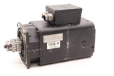 SIEMENS 3 PHASE MOTOR 1FT5072-0AF01-Z