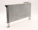 SIEMENS SINUMERIK 840D NCU-BOX 13A 6FC5247-0AA00-0AA3